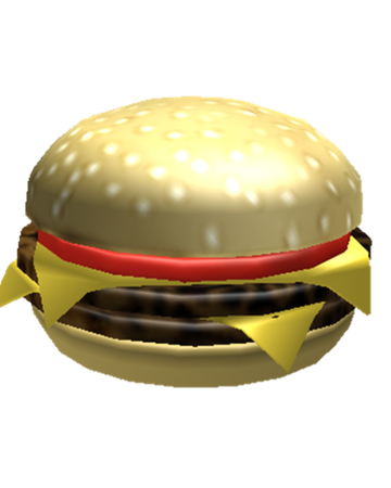 Double Burger Welcome To Bloxburg Wikia Fandom - burger king in blox burg