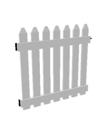 Roblox Bloxburg Gates