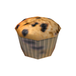 Bloxburg Cake Png