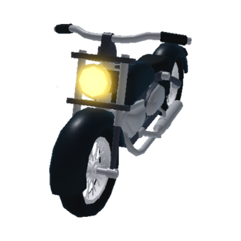 Biker Picture Codes For Roblox Bloxburg