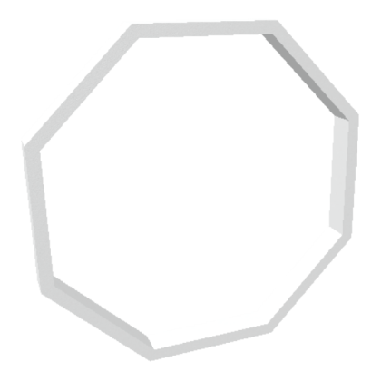 Large Octagon Window Frame Welcome To Bloxburg Wikia Fandom