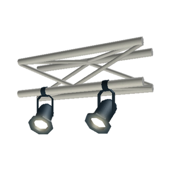Lighting Welcome To Bloxburg Wikia Fandom