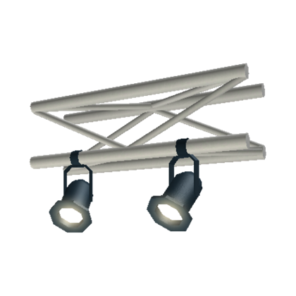 Stage Lighting Welcome To Bloxburg Wikia Fandom