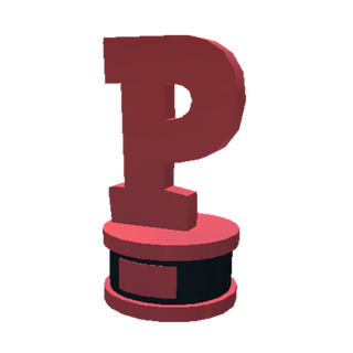 Gamepasses Welcome To Bloxburg Wikia Fandom Powered By Wikia - the premium trophy awarded by the premium gamepass