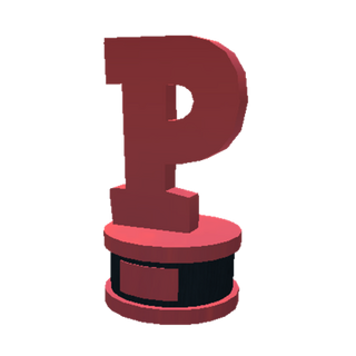 Roblox Bloxburg Excellent Employee Gamepass Free Robux Redeem Codes 2018 Live - gamepasses pictures roblox blood iron wikia fandom