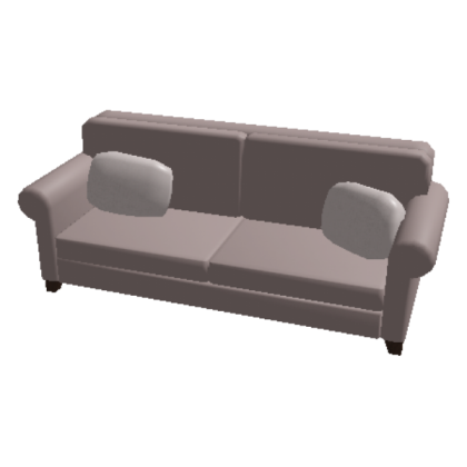 Transitional Sofa Welcome To Bloxburg Wikia Fandom Welcome To Bloxburg Wikia Fandom