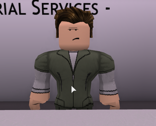 Roblox Welcome To Bloxburg Glen The Janitor Action Figure - roblox promo codes 2019 for november aarr 12 billionaire simulator aldens amazing roblox Roblox Welcome To Bloxburg Glen The Janitor Action Figure - aarr 12 billionaire simulator aldens amazing roblox