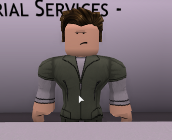 Roblox Bloxburg Janitor Janitor Welcome To Bloxburg Wikia Fandom