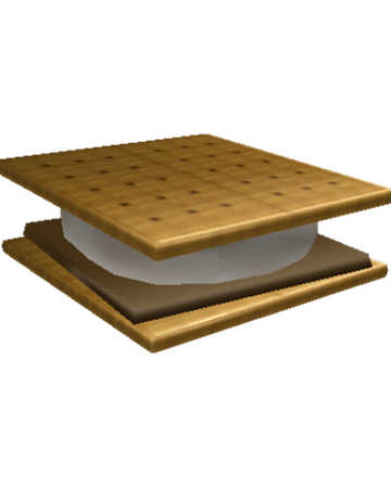 S More Welcome To Bloxburg Wikia Fandom
