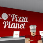 Pizza Planet Welcome To Bloxburg Wikia Fandom