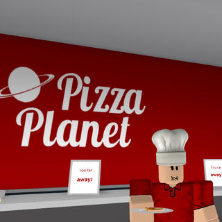 Pizza Planet Welcome To Bloxburg Wikia Fandom Powered By Wikia Pizza Planet Welcome To Bloxburg Wikia Fandom Powered By Wikia