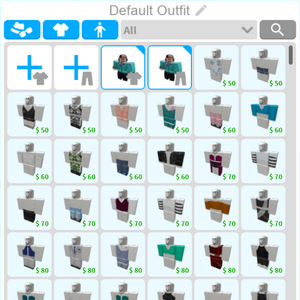 Police Outfit Roblox Code