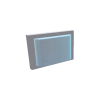 Automatic Light Switch Welcome To Bloxburg Wikia Fandom