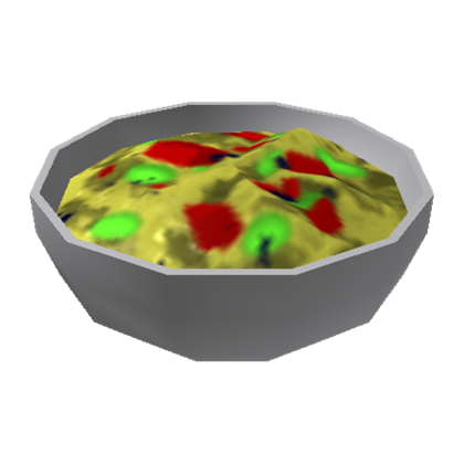 Bloxburg Gelatin Cake