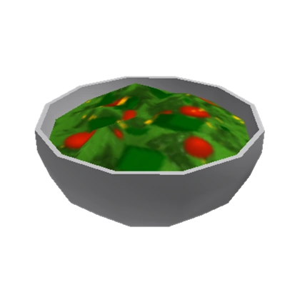 How To Do Gardening On Bloxburg