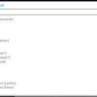 Admin Console Welcome To Bloxburg Wikia Fandom
