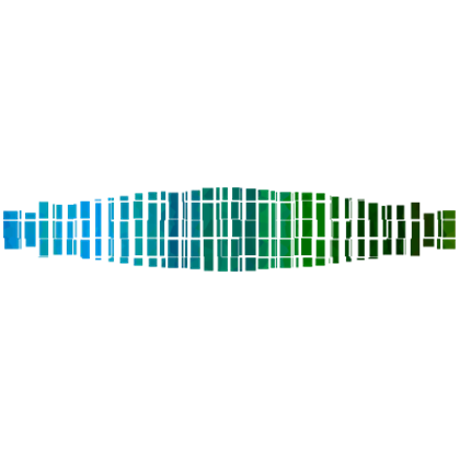 Bloxburg Picture Frame Sizes