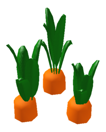 Roblox Welcome To Bloxburg Gardening