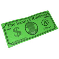 Welcome To Bloxburg Wikia Fandom