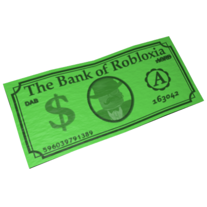 Roblox Bloxburg Buying Money