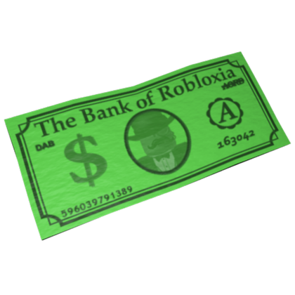 Welcome To Bloxburg Roblox Free Money