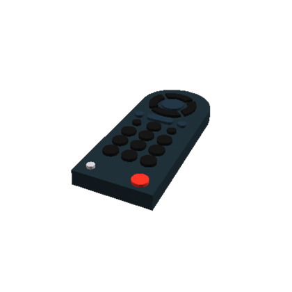 Roblox Wiki Remote Function Tv Remote Welcome To Bloxburg Wikia Fandom