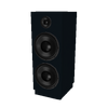 StandaloneSpeaker