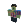 House Welcome to Bloxburg Wikia FANDOM powered by Wikia House Welcome to Bloxburg Wikia FANDOM powered by Wikia
