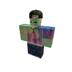 Discuss Everything About Welcome To Bloxburg Wikia Fandom
