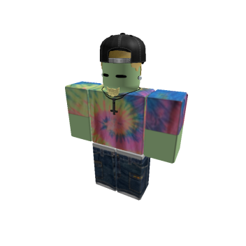 Development Team Welcome To Bloxburg Wikia Fandom Powered By Wikia Development Team Welcome To Bloxburg Wikia Fandom Powered By Wikia