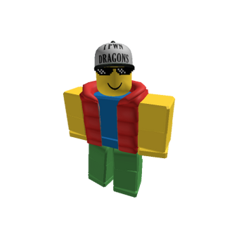Roblox Welcome To Bloxburg What Do Skills Do