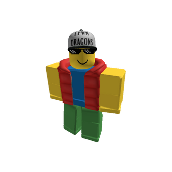 Roblox Bloxburg Home Pool