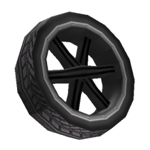 Bloxster Dlx2 Welcome To Bloxburg Wikia Fandom