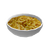 MacNCheese