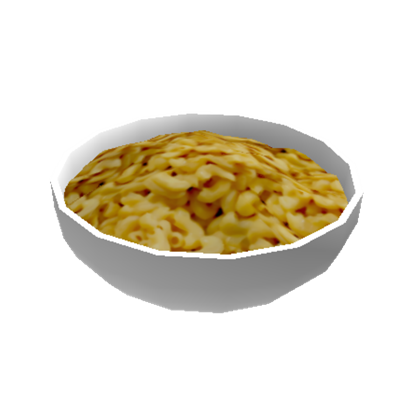 Bloxburg Spaghetti