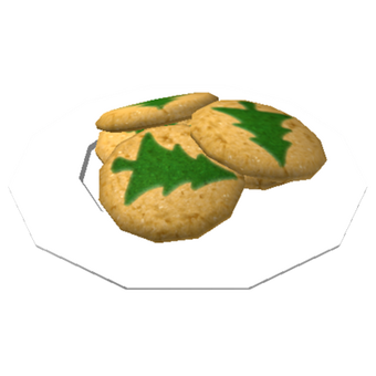 Roblox Welcome To Bloxburg Foods Wiki