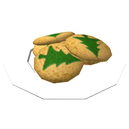 Roblox Account Cookies
