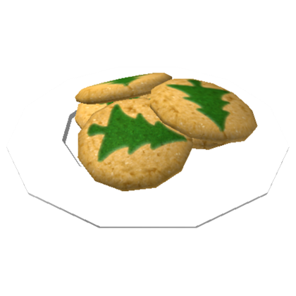 Bloxburg Cake Png