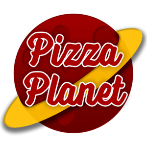 Bloxburg Working At Pizza Planet