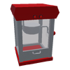 PopcornMachine