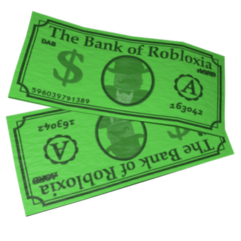 Currencies Welcome To Bloxburg Wikia Fandom - robux bloxburg money prices