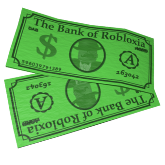 Bloxburg Money Prices