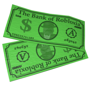 Discuss Everything About Welcome To Bloxburg Wikia Fandom
