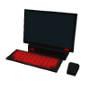 EPXComputer