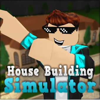 K-blox Roblox