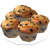 BlueberryMuffins