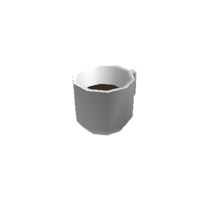 Coffee Machine Roblox Studio