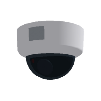 Camera Roblox Image Id