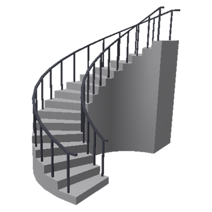 How To Make Short Stairs In Bloxburg