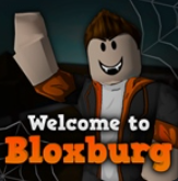 Roblox Bloxburg Update Halloween